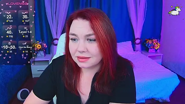 Lilumytrend online show from 11.18.25