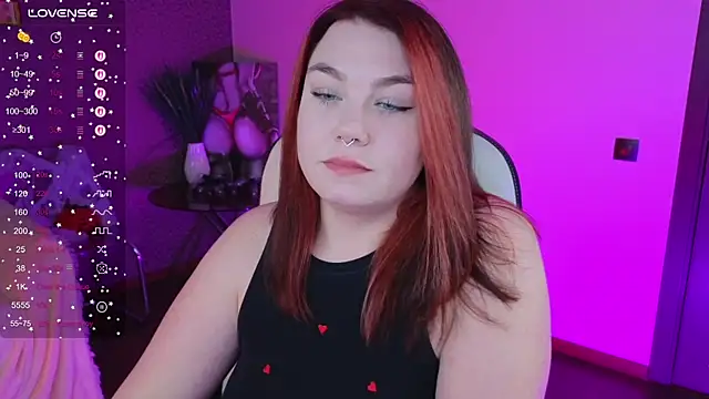 Lilumytrend online show from 11.19.25