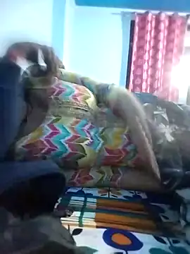 Desisumana online show from 12.02.24