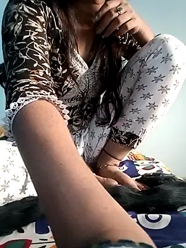 Desisumana online show from 12.04.24