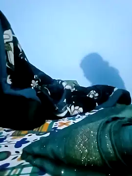 Desisumana online show from 12.06.24