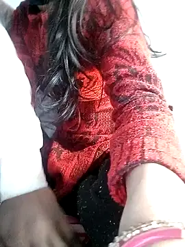 Desisumana online show from 12.14.24