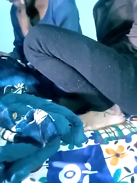 Desisumana online show from 12.19.24