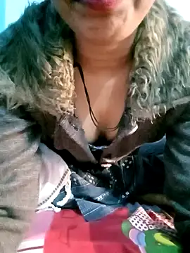 Desisumana online show from 12.24.24