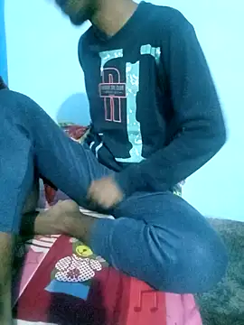 Desisumana online show from 01.20.25