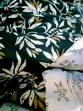 Desisumana online show from 01.25.25