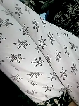 Desisumana online show from 01.25.25