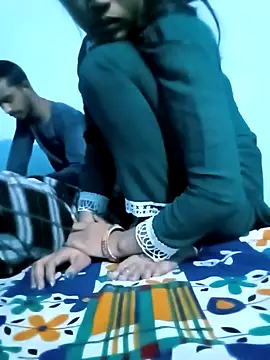 Desisumana online show from 01.31.25