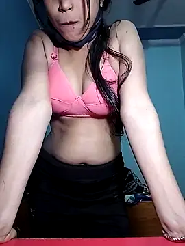 Desisumana online show from 02.09.25