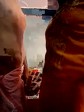 Desisumana online show from 02.23.25