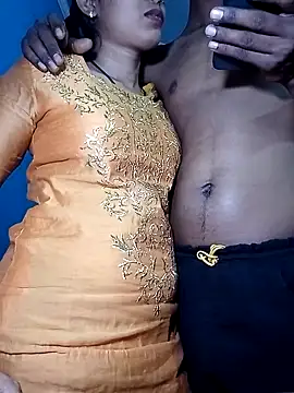 Desisumana online show from 02.23.25