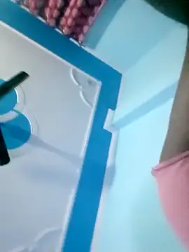 Desisumana online show from 03.02.25