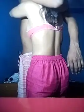 Desisumana online show from 03.22.25