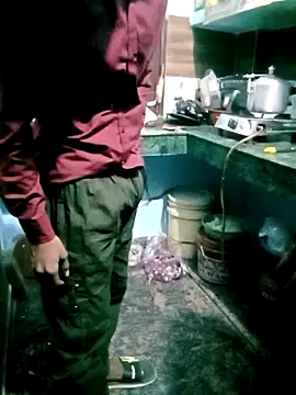 Desisumana online show from 11.28.25