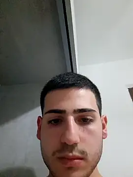 Nicolas3091 online show from 03.08.26