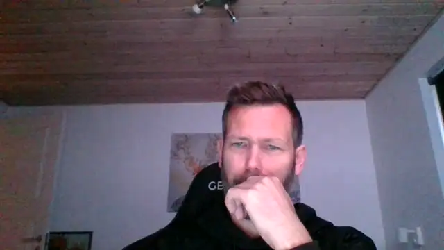 Gotta1 online show from 12.02.24