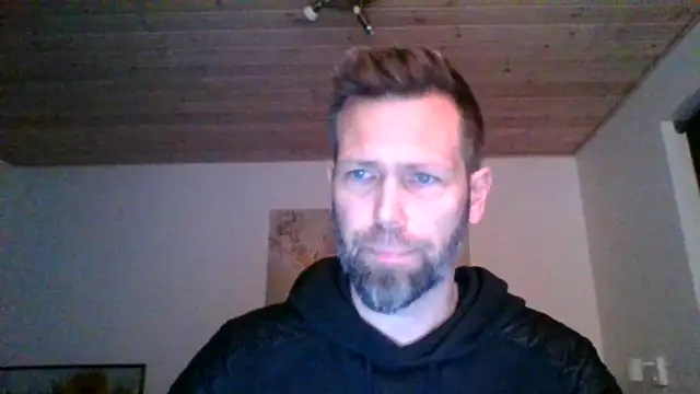 Gotta1 online show from 12.02.24