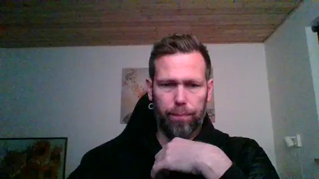 Gotta1 online show from 12.04.24