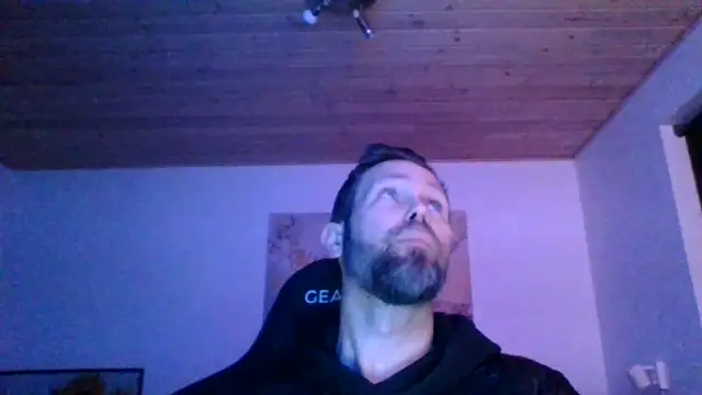 Gotta1 online show from 12.06.24