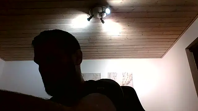 Gotta1 online show from 12.08.24