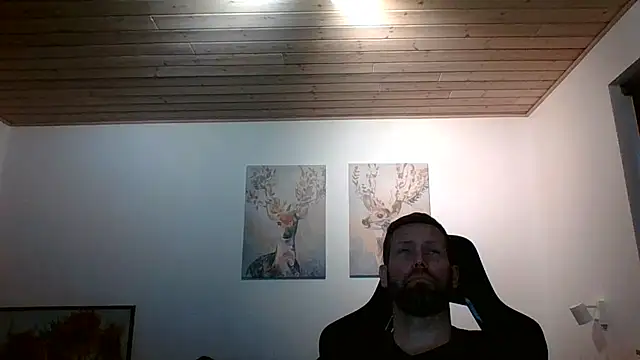 Gotta1 online show from 12.08.24