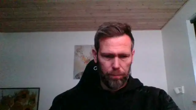 Gotta1 online show from 12.10.24