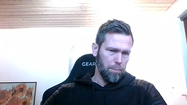 Gotta1 online show from 12.21.24