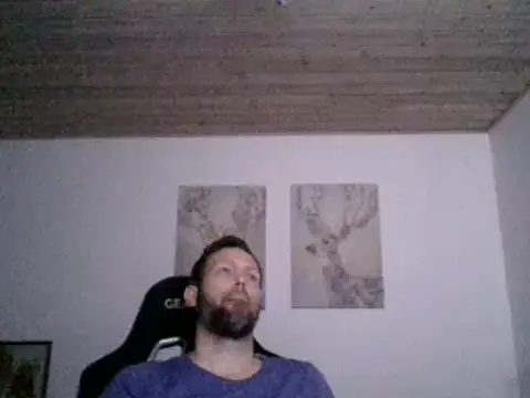 Gotta1 online show from 12.22.24