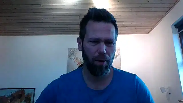 Gotta1 online show from 12.25.24