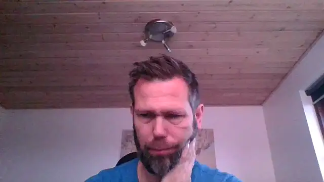 Gotta1 online show from 12.26.24