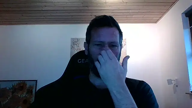 Gotta1 online show from 12.31.24