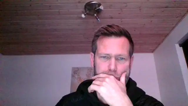 Gotta1 online show from 01.06.25