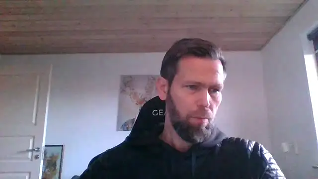 Gotta1 online show from 01.07.25