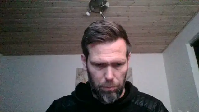 Gotta1 online show from 01.13.25