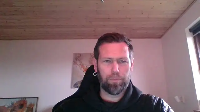 Gotta1 online show from 01.24.25