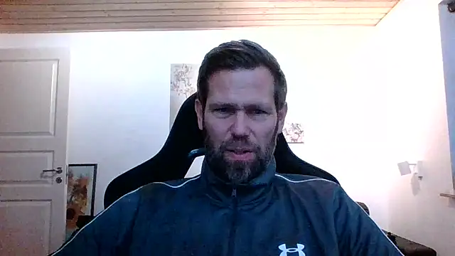 Gotta1 online show from 01.30.25