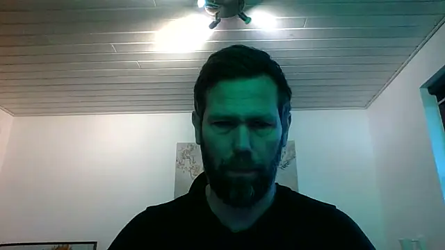 Gotta1 online show from 02.02.25