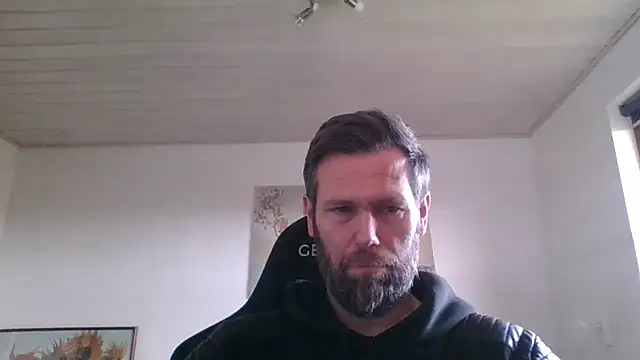 Gotta1 online show from 02.07.25