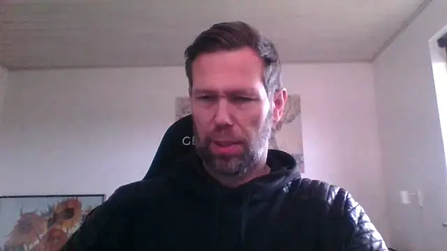 Gotta1 online show from 02.13.25