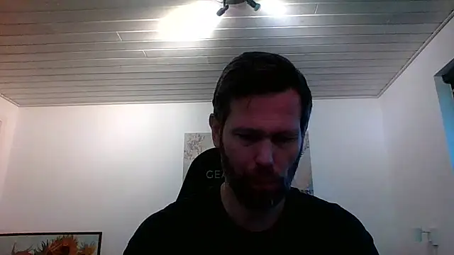 Gotta1 online show from 02.23.25