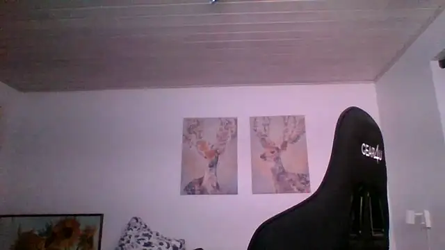 Gotta1 online show from 02.24.25