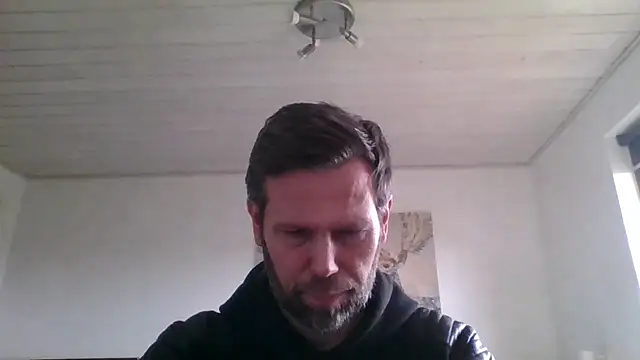 Gotta1 online show from 02.25.25