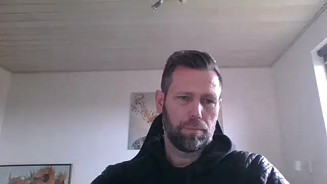 Gotta1 online show from 02.28.25