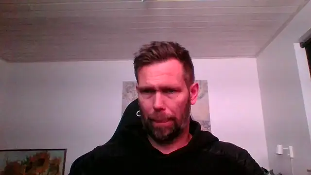 Gotta1 online show from 03.04.25