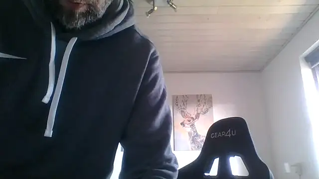 Gotta1 online show from 03.23.25