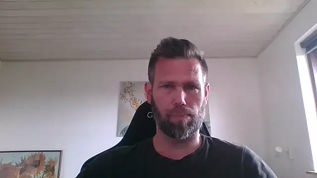 Gotta1 online show from 09.09.25