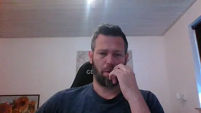 Gotta1 online show from 09.14.25