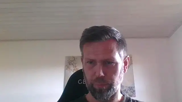 Gotta1 online show from 09.23.25