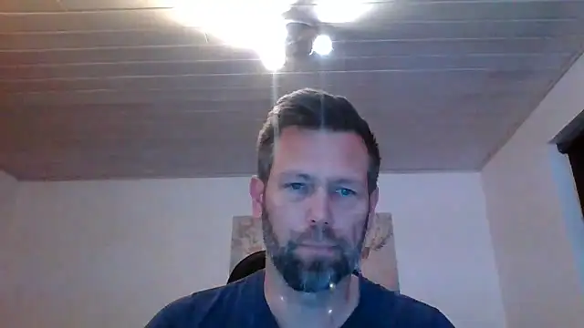 Gotta1 online show from 09.27.25