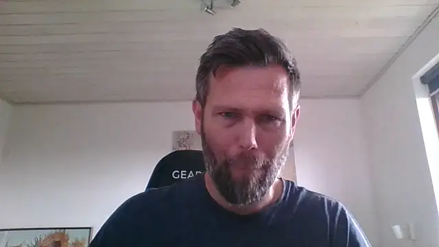 Gotta1 online show from 10.07.25